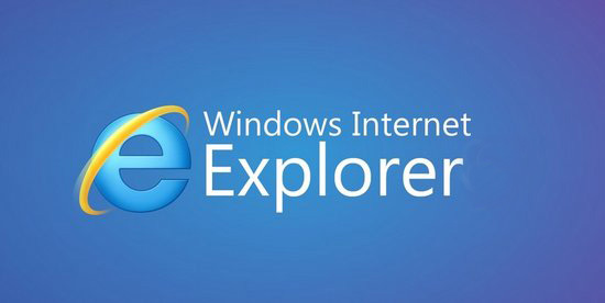 IE��������ذ�װ_IE8,IE9,IE10,IE11,IE12�������װ����ȫ