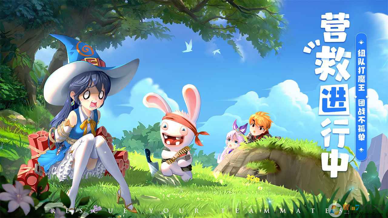 �����ش�½�ٷ���