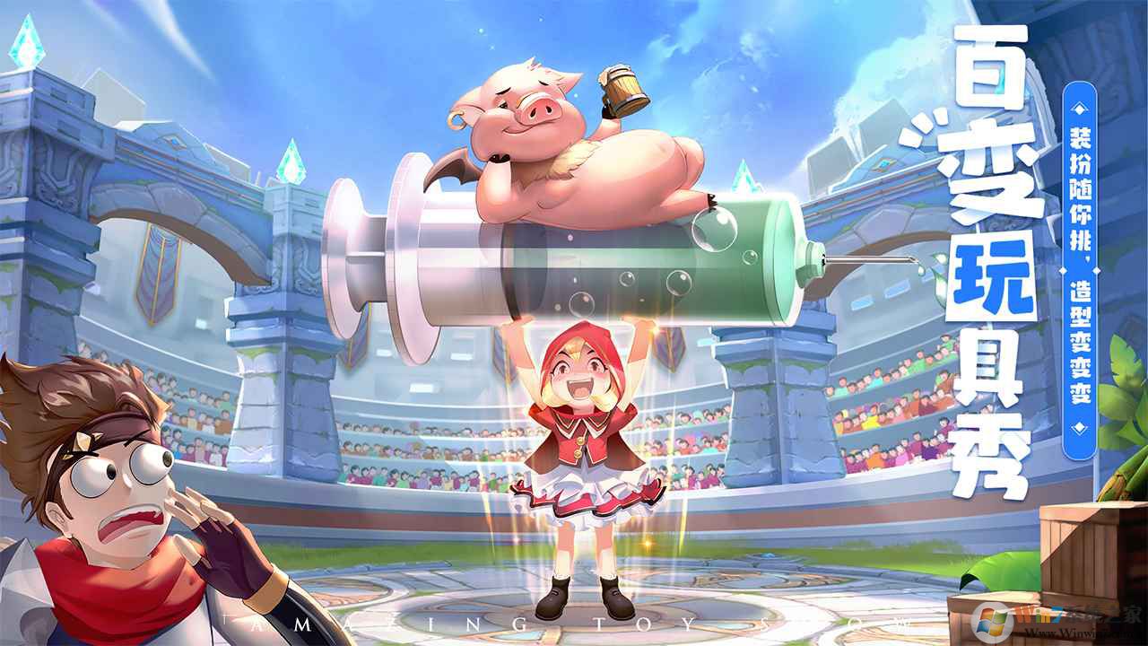 �����ش�½�ٷ���