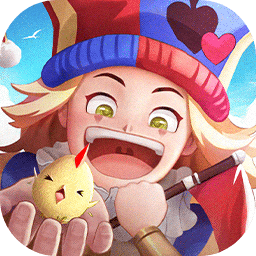 �����ش�½�ٷ���