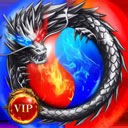 ʥ��������Ԫ����