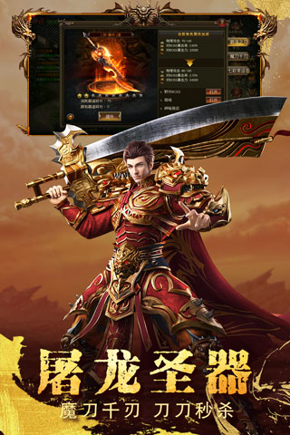 ʥ�����̬��