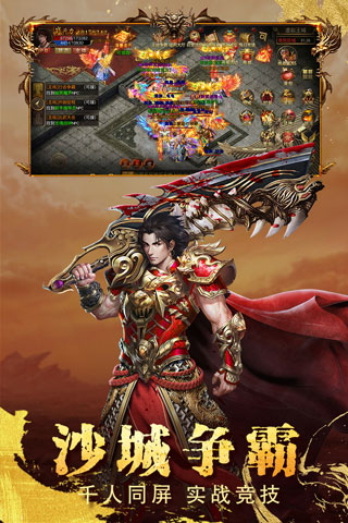 ʥ�����̬��