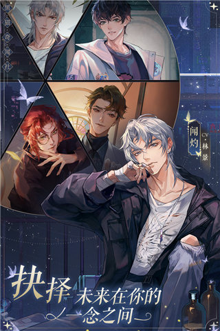 ��è������ٷ���