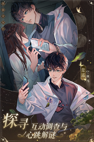 ��è������ٷ���