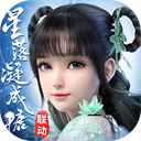 �λ������ɹٷ���