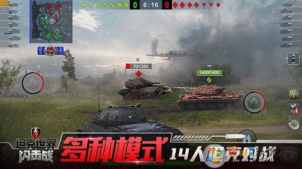 ̹����������ս��V��