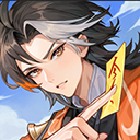 ��������ٷ���