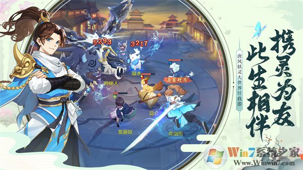 ��������ٷ���