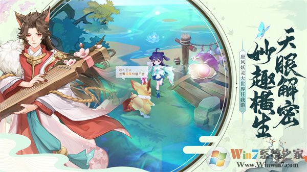 ��������ٷ���