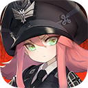 �ҽ�ս�߹���