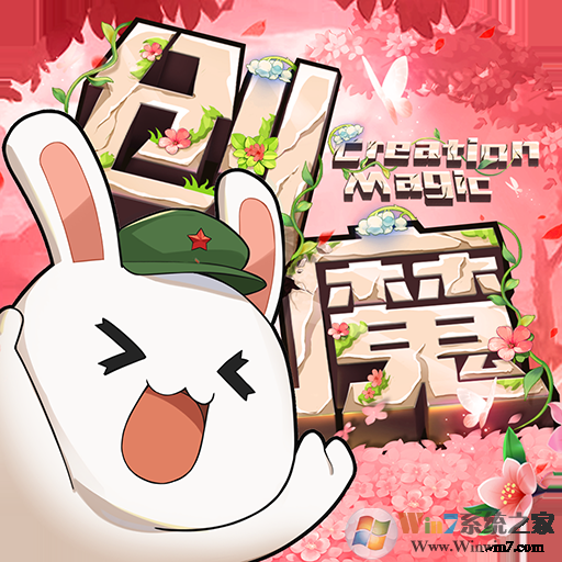 ������ħ���ֻ���