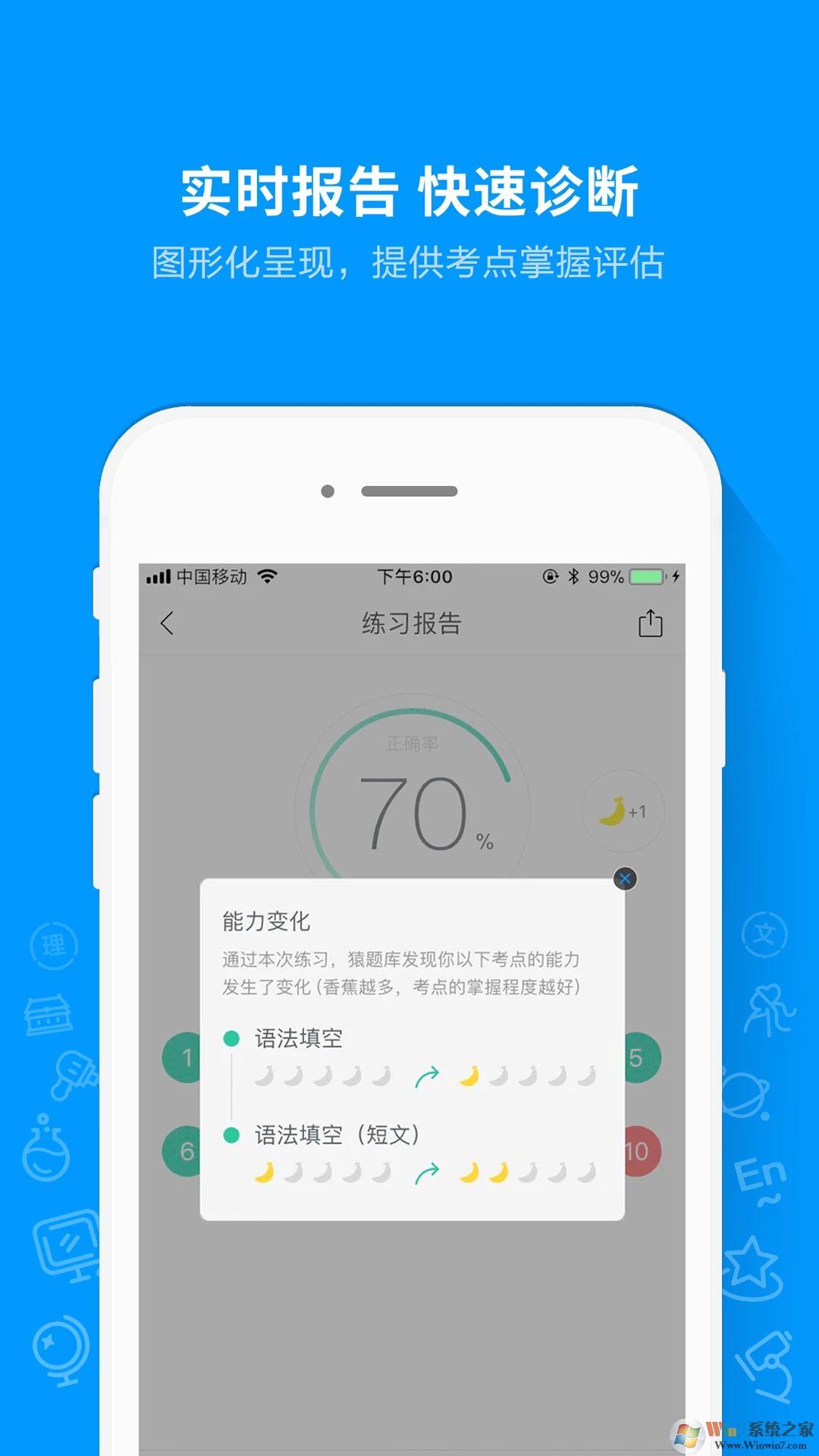 Գ���APP���ذ�װ