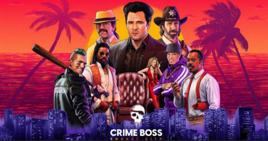 �������۹�ʯ�Ƕ����޸���