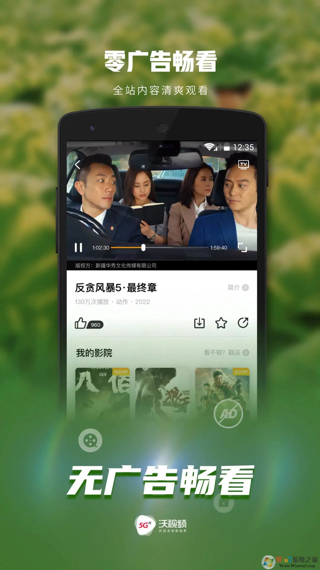 ����Ƶ������