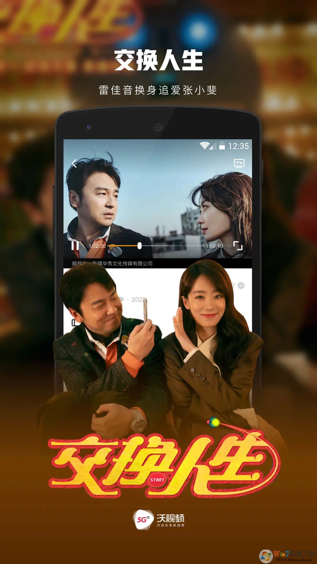 ����Ƶ������