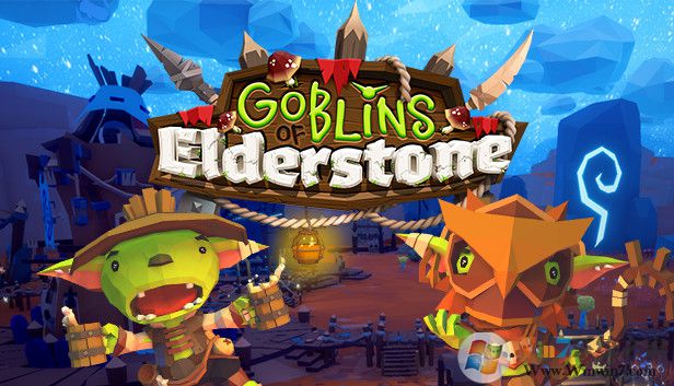 �粼�ִ�˵ʮ�����޸���