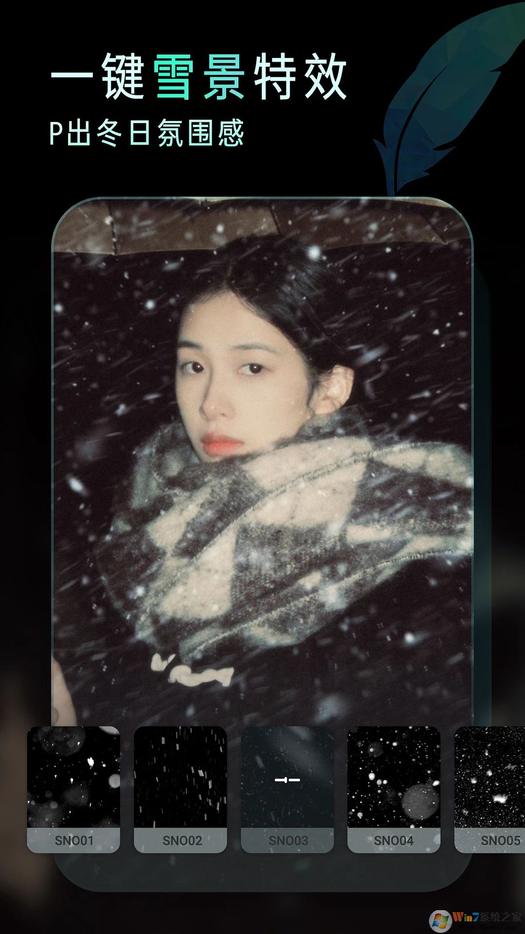 KoloroͼƬ��Ƶ��ɫ����