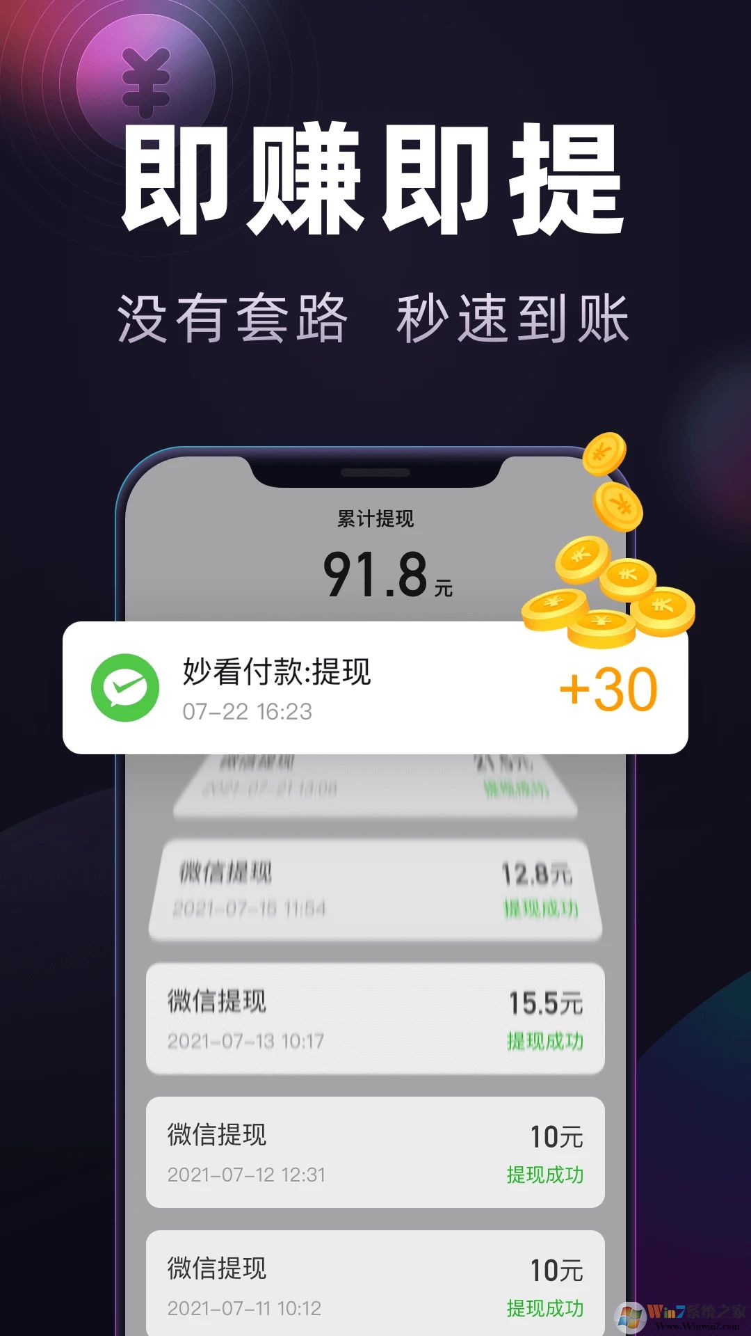 ���Ƶ���ٰ�