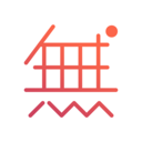 无他相机APP手机版 V5.6.7.135安卓版