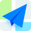 高德地图最新版2023 v12.08.1.2334官方最新版