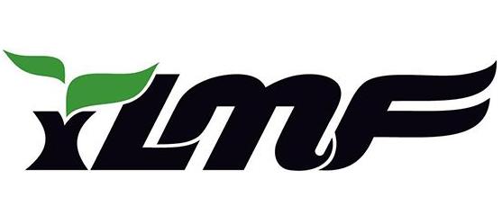 ����ľ��ٷ�����_����ľ��ϵͳ����_����ľ��Win10/����ľ��Win7����