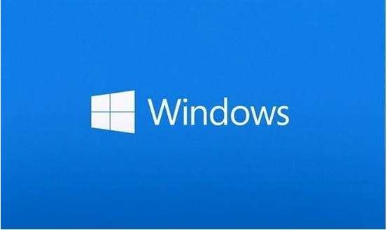 ���µ���ϵͳ����2023_����ϵͳWin7/Win10��װ��ϵͳ����2023