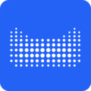 天猫精灵2023最新版 V7.8.5安卓版