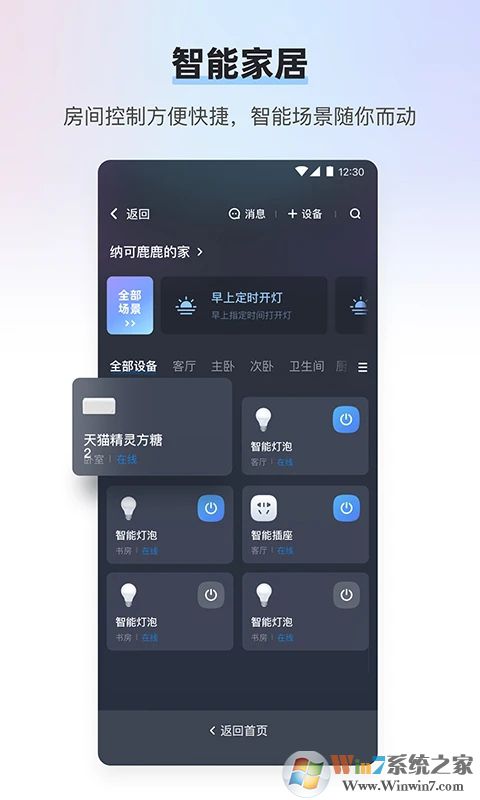 ��è����2023���°�