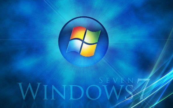 win7 ghost ������_win7������ghost_ghost win7ϵͳ�����2023[��ѡ]