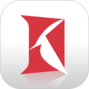 �����������ֻ���