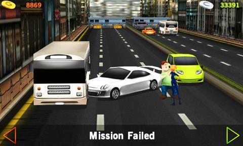 ����ʻ���޽�Ұ����޳����ƽ��