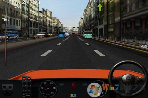 ����ʻ�ƽ�泵������