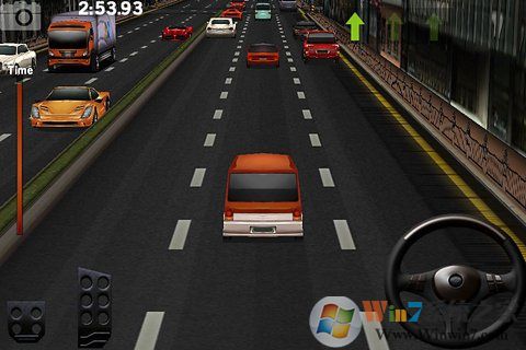 ����ʻ�ƽ�泵������