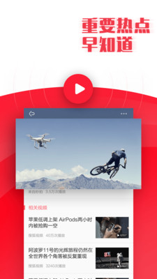 ������֪���ٷ���