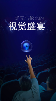 ţţӰ�Ӵ�ȫ���°汾