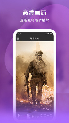 ССӰ�Ӳ�����