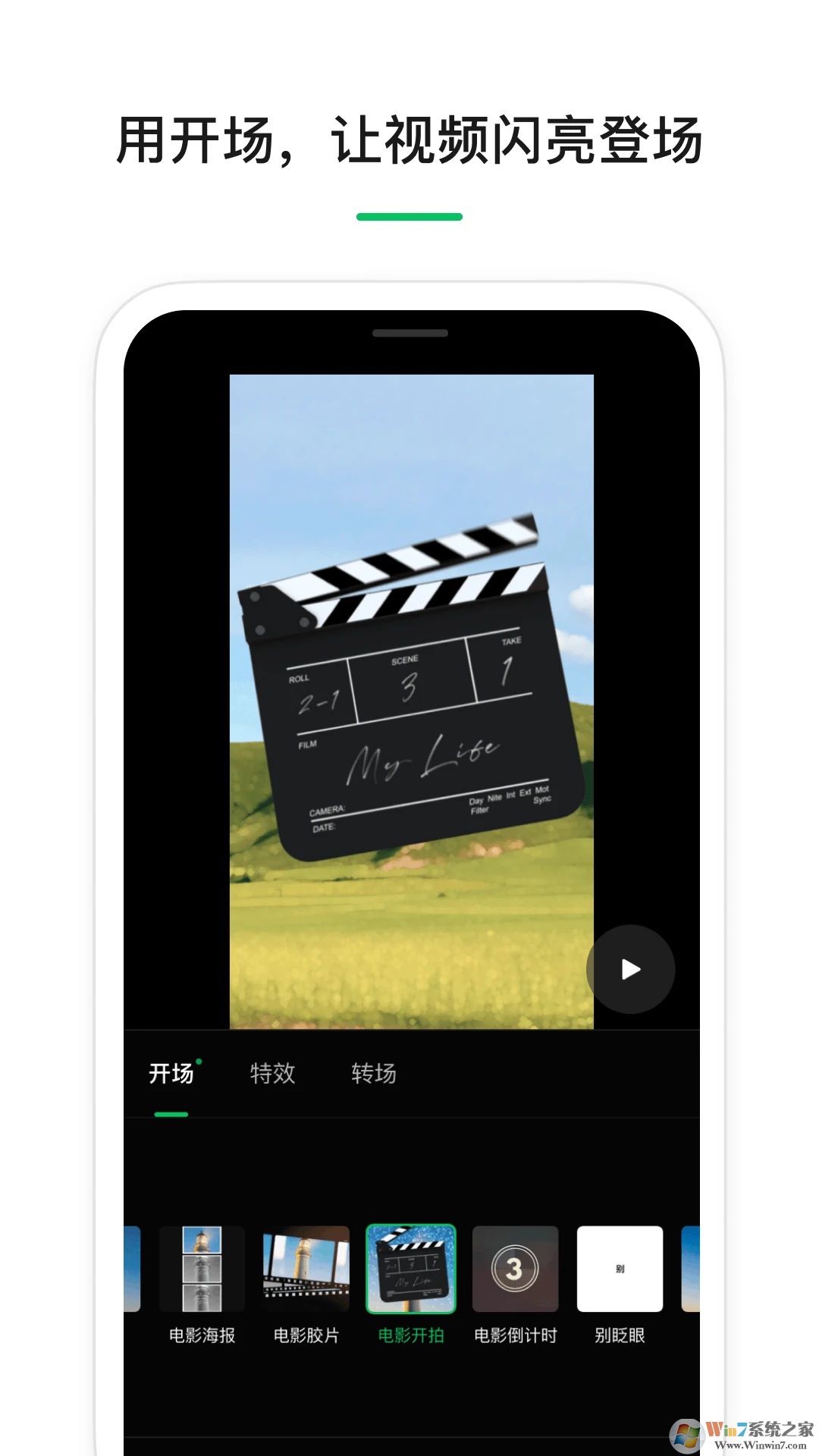 �����Ƶ����