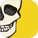 3DBody解剖 V8.7.10最新版