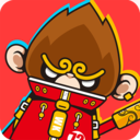 悟空租车APP手机版 V6.1.5安卓版