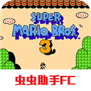 ��������3�ֻ��ƽ��