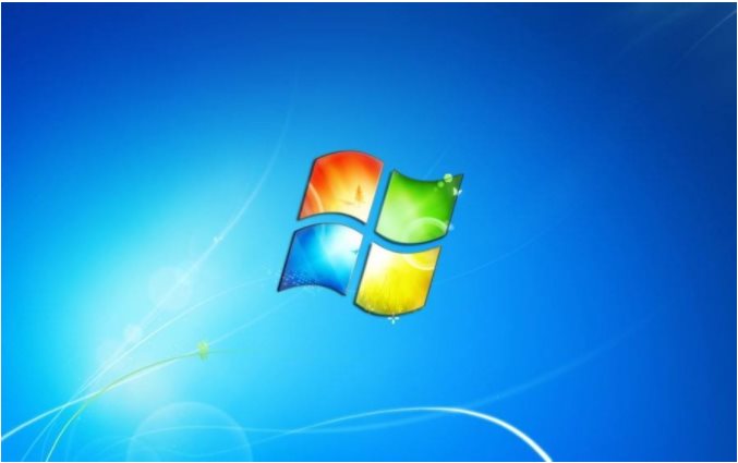 ֧��USB3.0��Win7�콢������_2023���»���Win7ϵͳ(7891011��CPU֧��) 