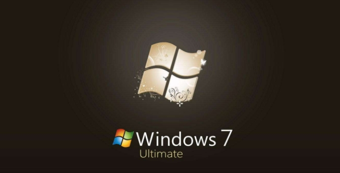 Win7�콢��ϵͳ����2023_Win7�콢��64λϵͳ_Windows7�콢������[����]