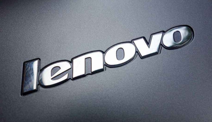 ����Win7ϵͳ����_����ʼǱ�Win7ϵͳ����_����Windows7�콢��ϵͳ���ü���ISO����2023