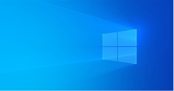 Windows10����_Windows10רҵ��_Windows10ϵͳ���ش����澵��