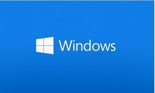 Windowsϵͳ����_Windows10ϵͳ����_Windows7ϵͳ���ء���ѡ��