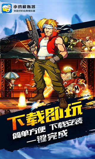 С��ģ�������°�