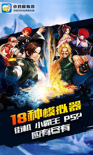 С��ģ�������°�