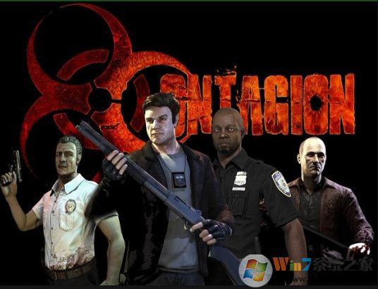 ��Ⱦ�������޸���