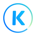 酷狗音乐概念版 v3.2.7官方版